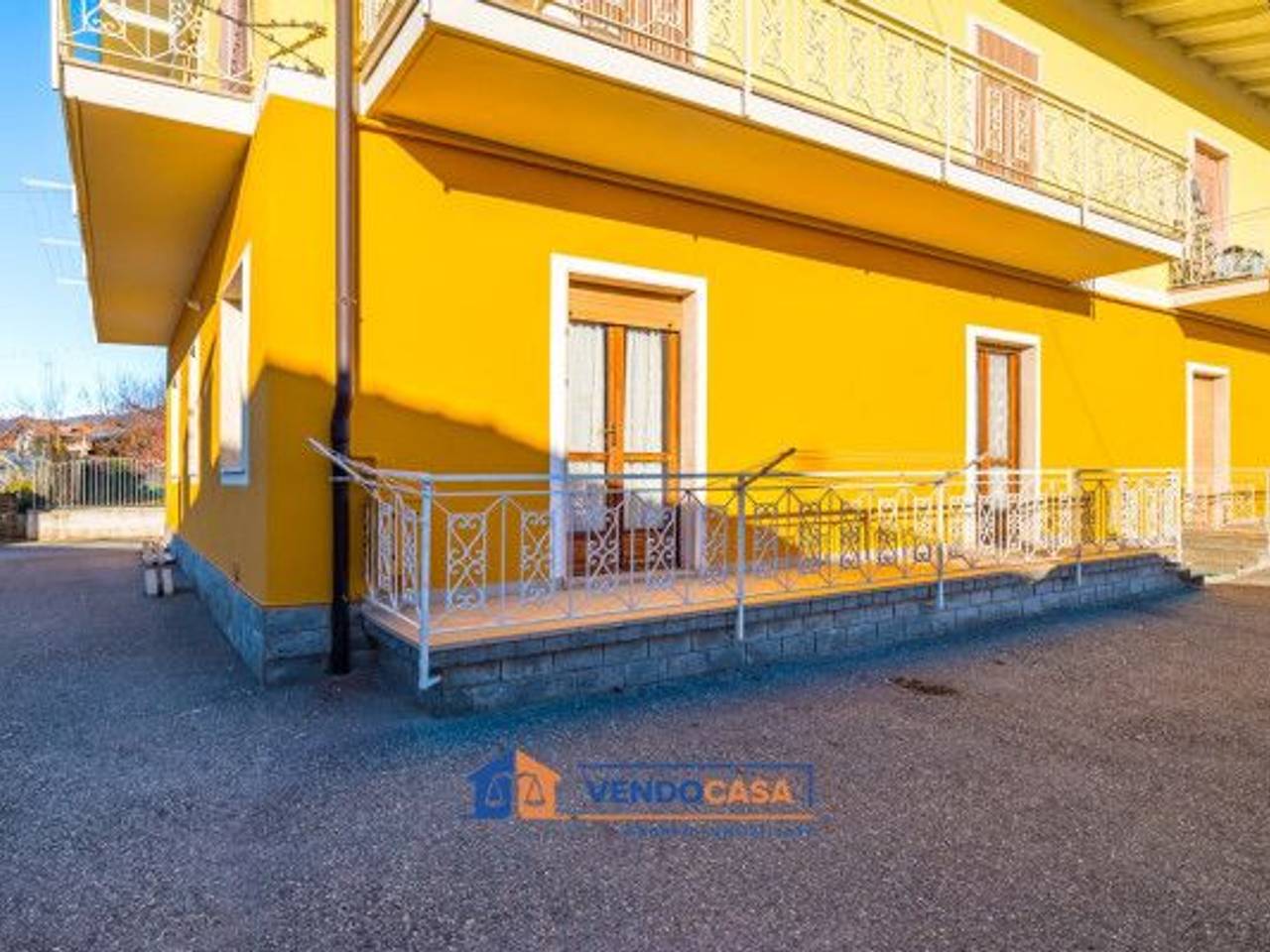 immagine annuncio 5 di 15