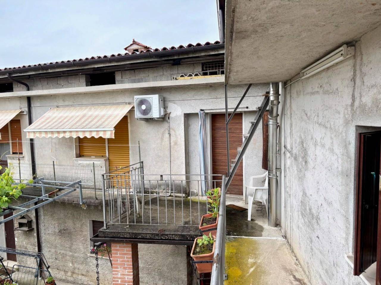 immagine annuncio 6 di 14