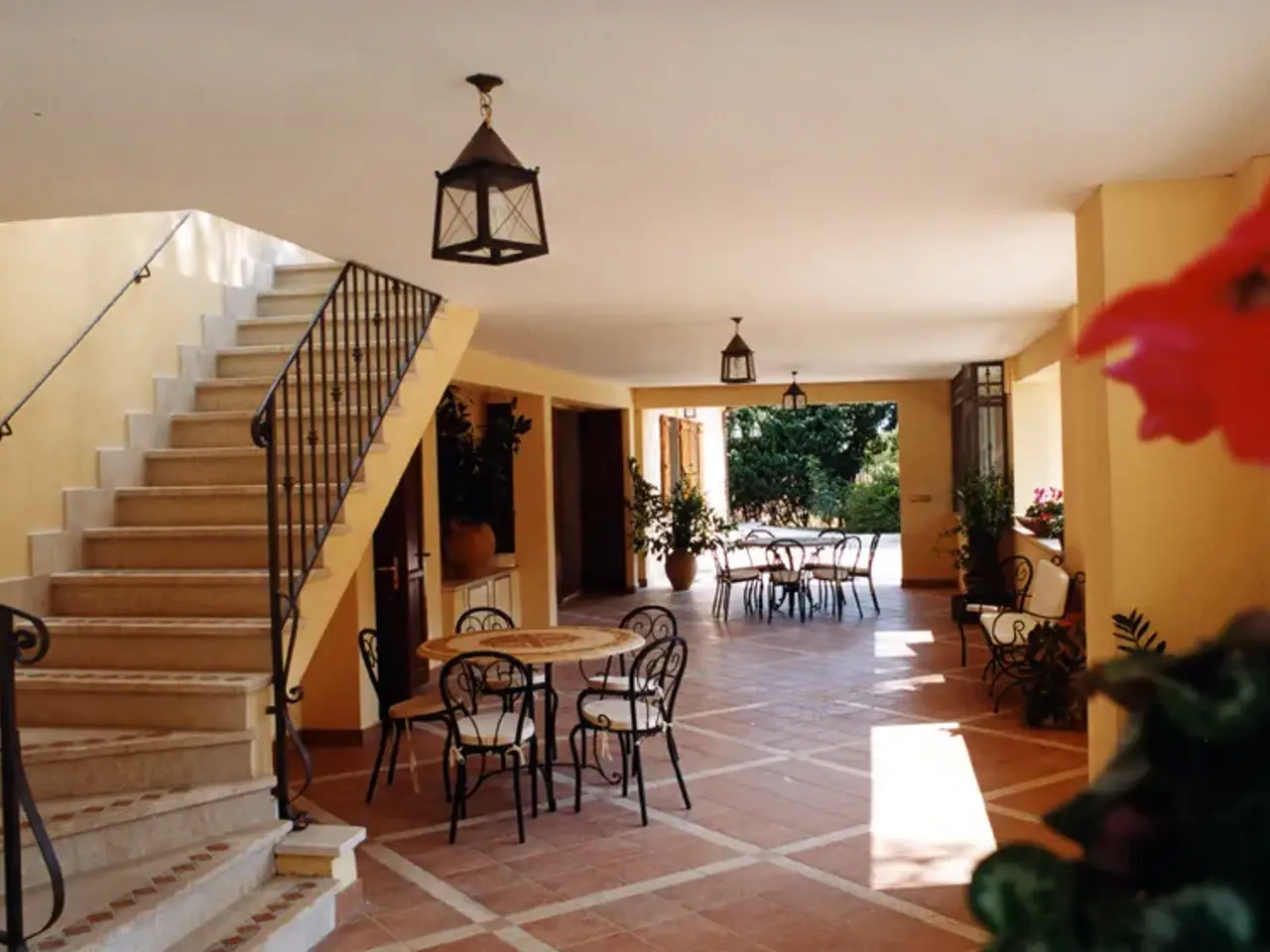 Agriturismo in Unnamed Road, Terni, {3} - Foto 2