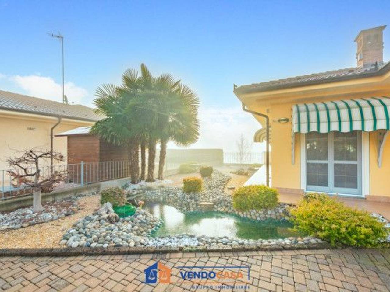 immagine annuncio 2 di 15