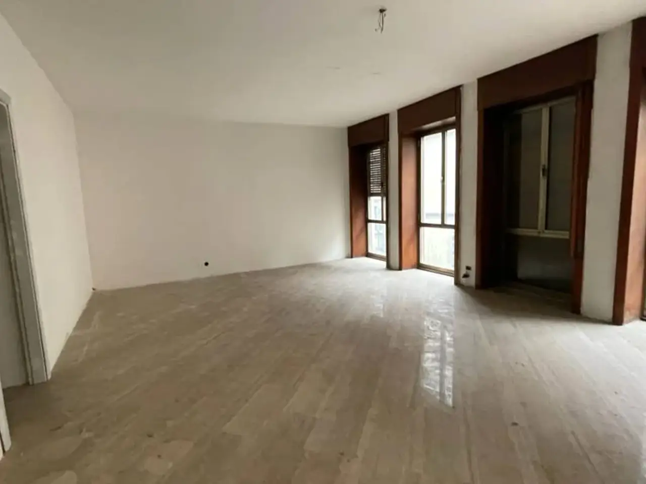 Ufficio in Corso Italia, 1, 28100, Novara, {3} - Foto 2