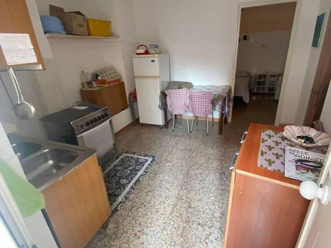 immagine annuncio 5 di 8