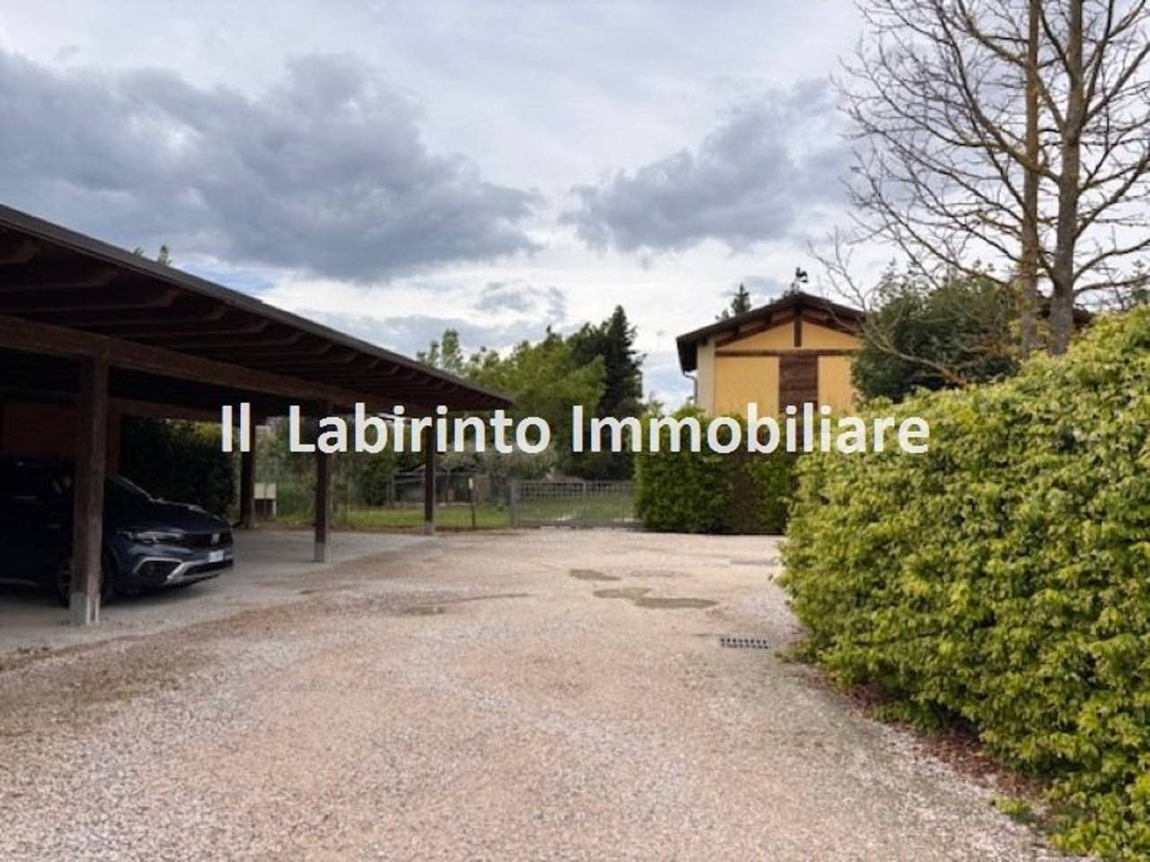 immagine annuncio 8 di 9
