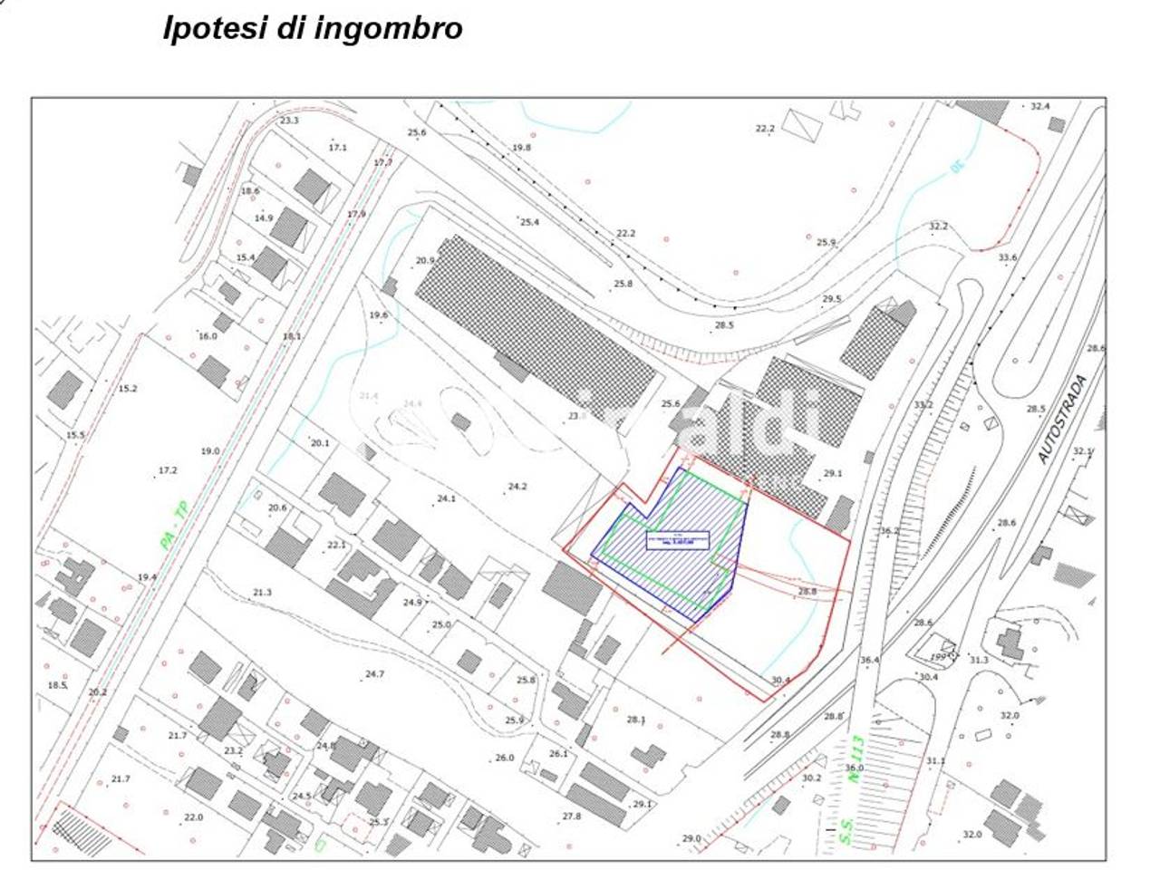 immagine annuncio 3 di 7