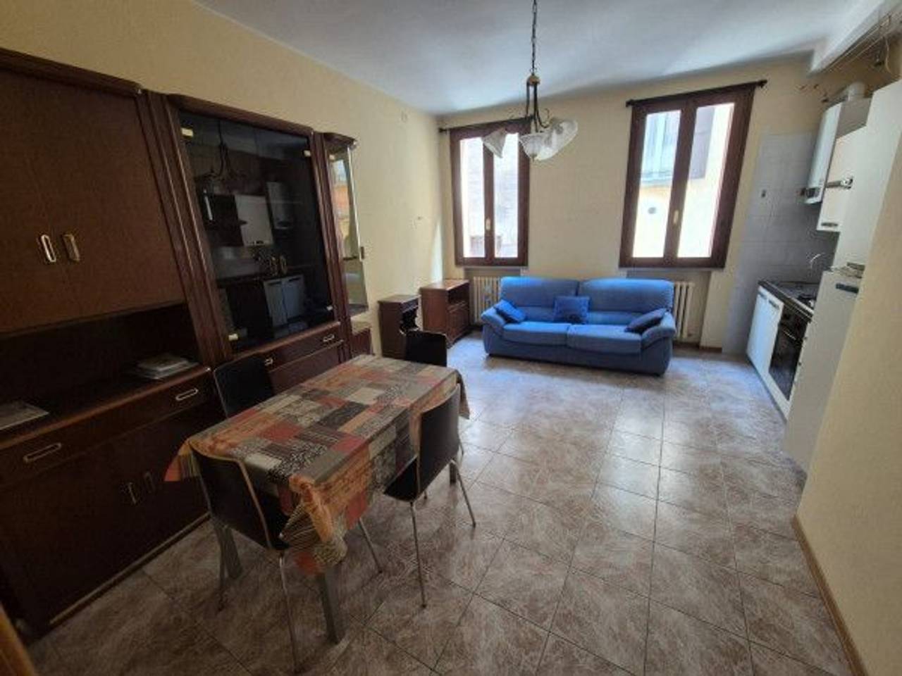 immagine annuncio 3 di 14