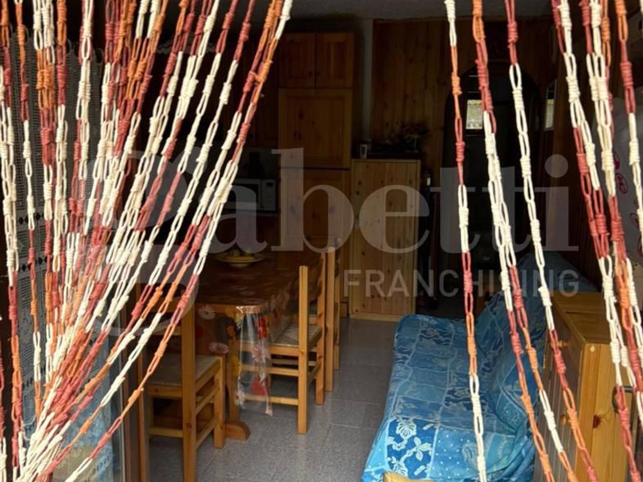 immagine annuncio 6 di 13