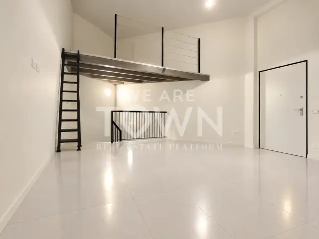 real estate img