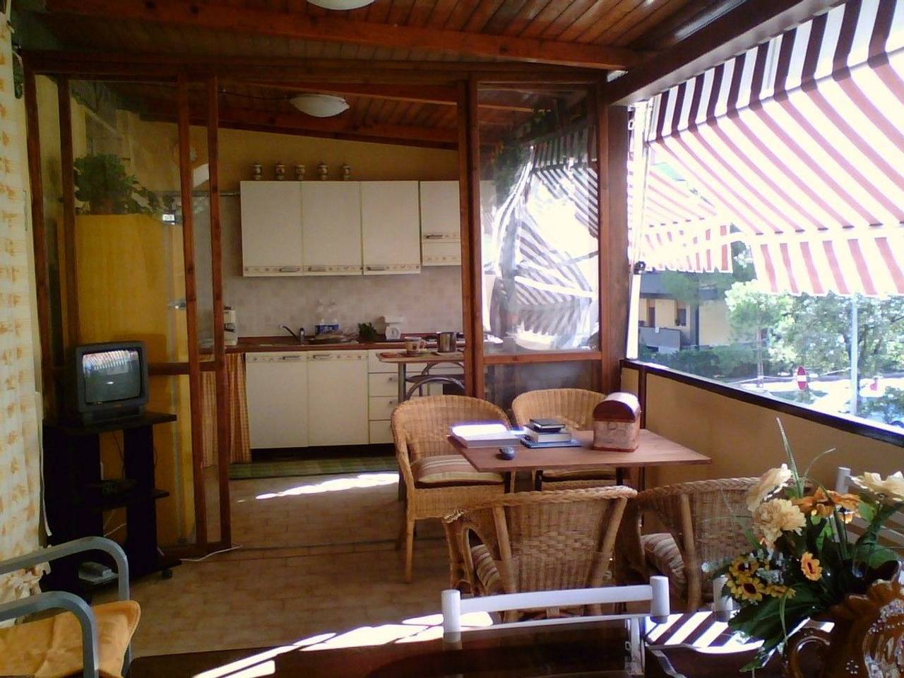 immagine annuncio 8 di 15