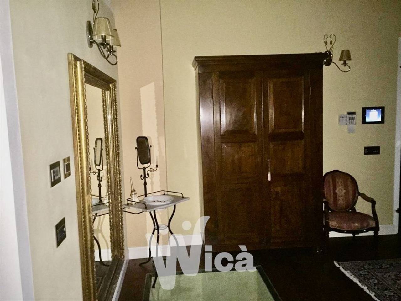 immagine annuncio 7 di 14