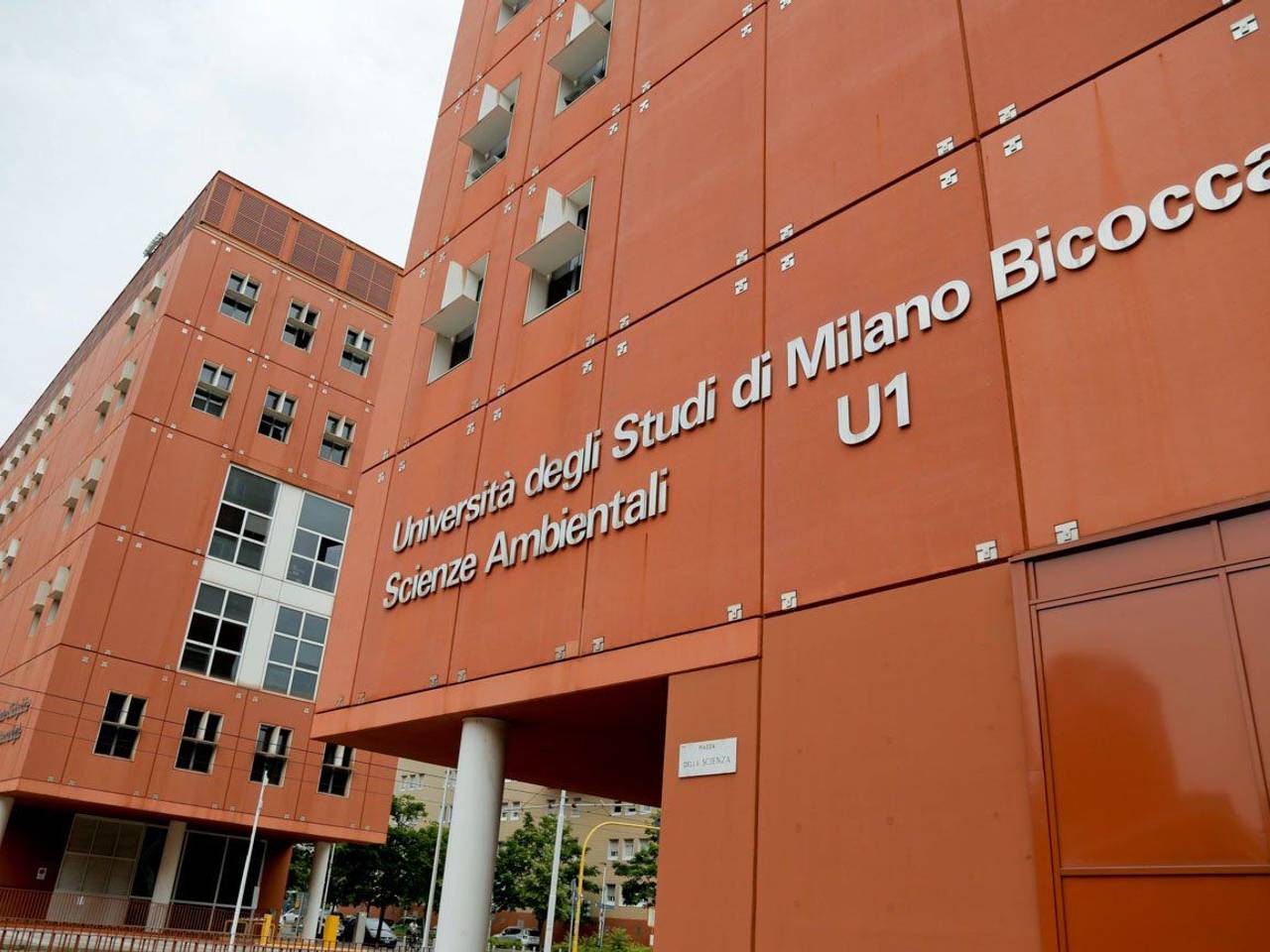 immagine annuncio 6 di 11