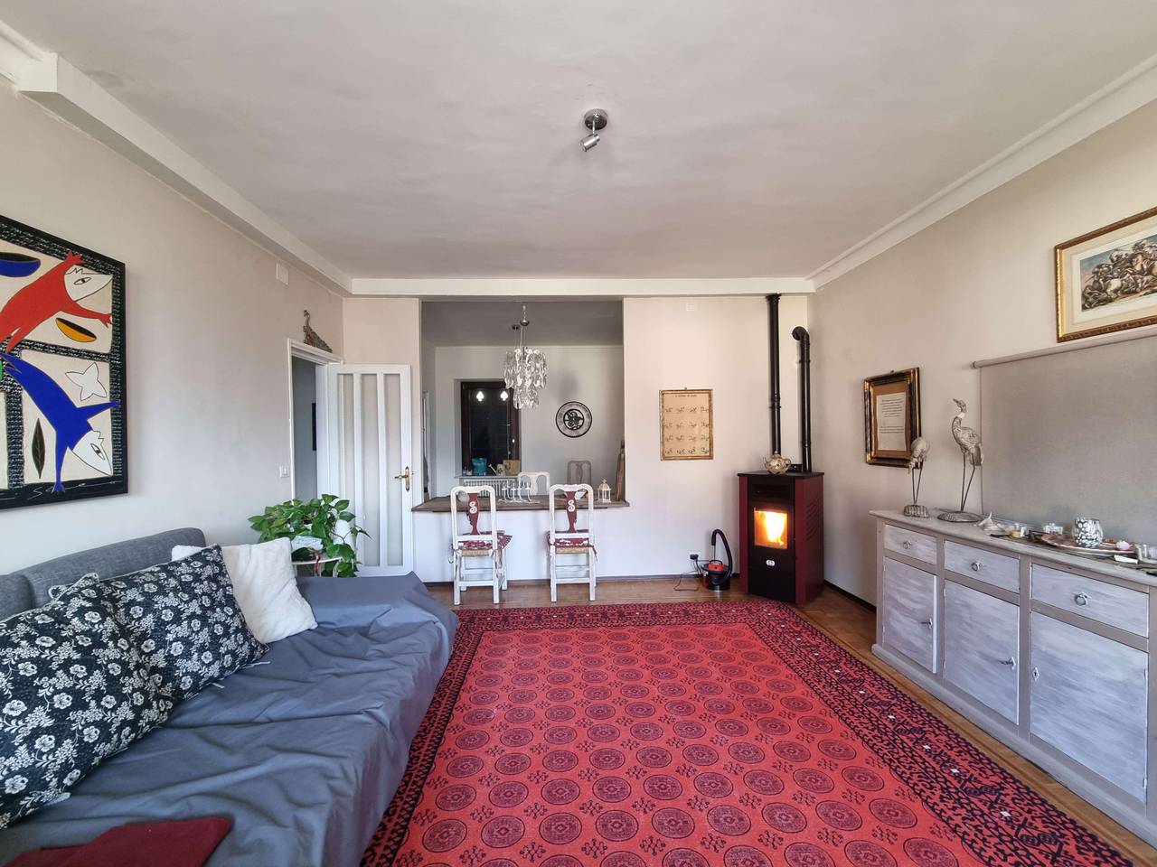 immagine annuncio 4 di 15