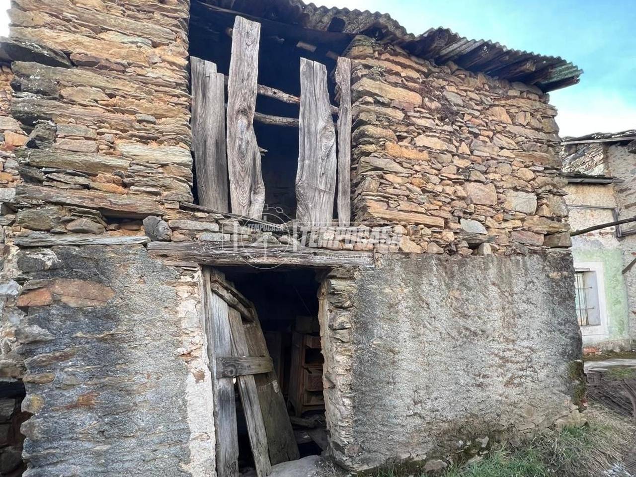 immagine annuncio 1 di 4