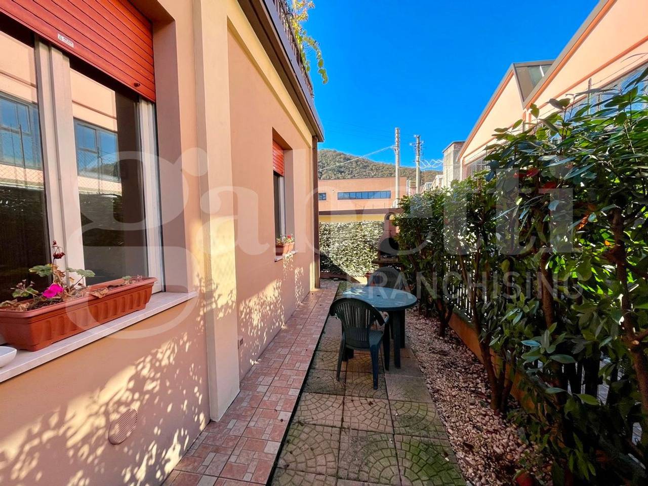 immagine annuncio 2 di 14