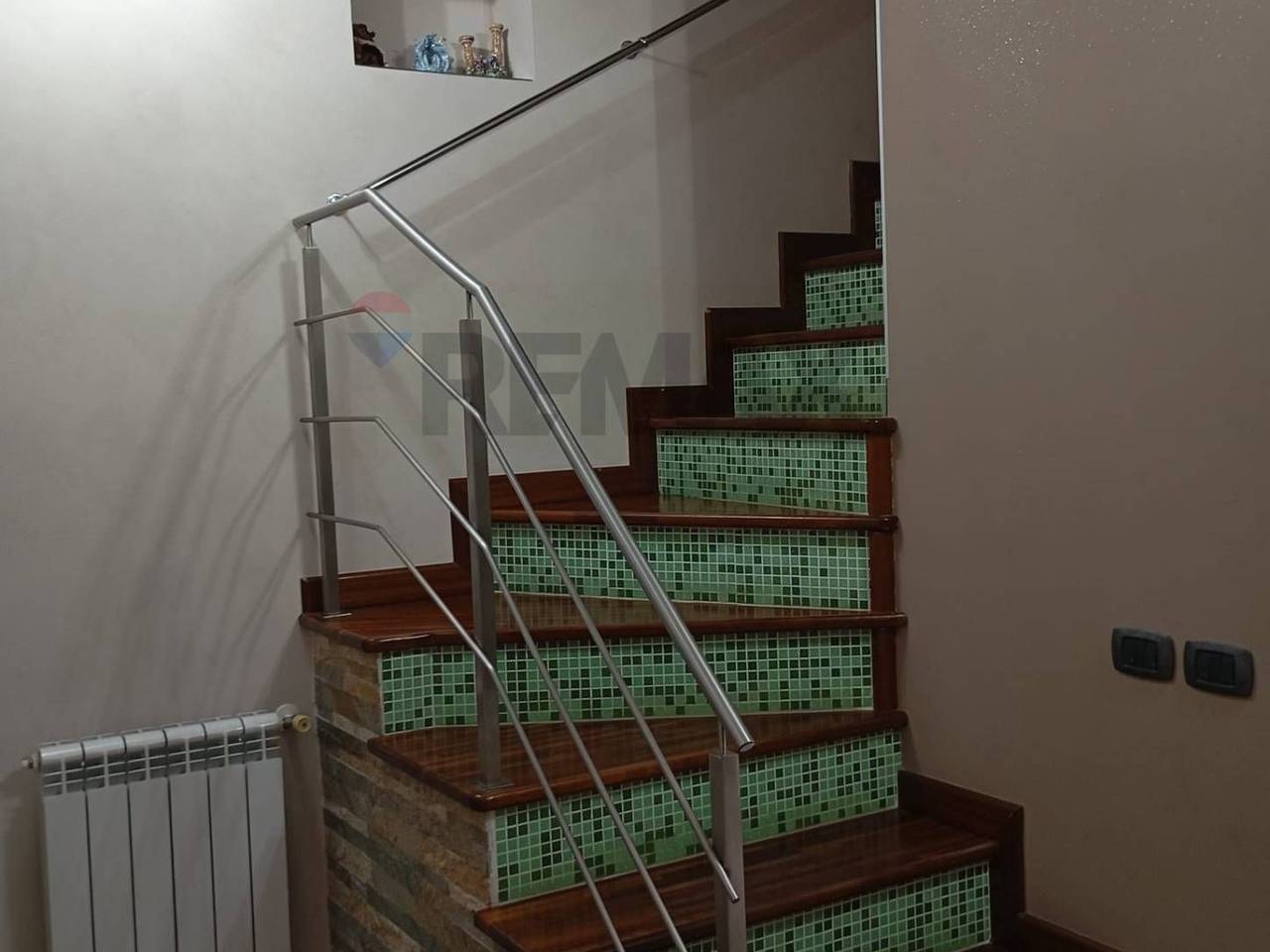 immagine annuncio 8 di 12