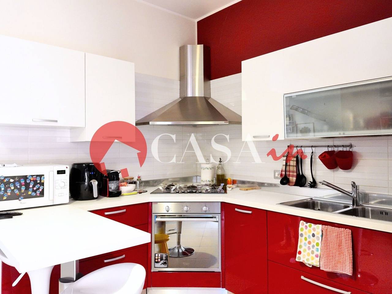 immagine annuncio 8 di 15