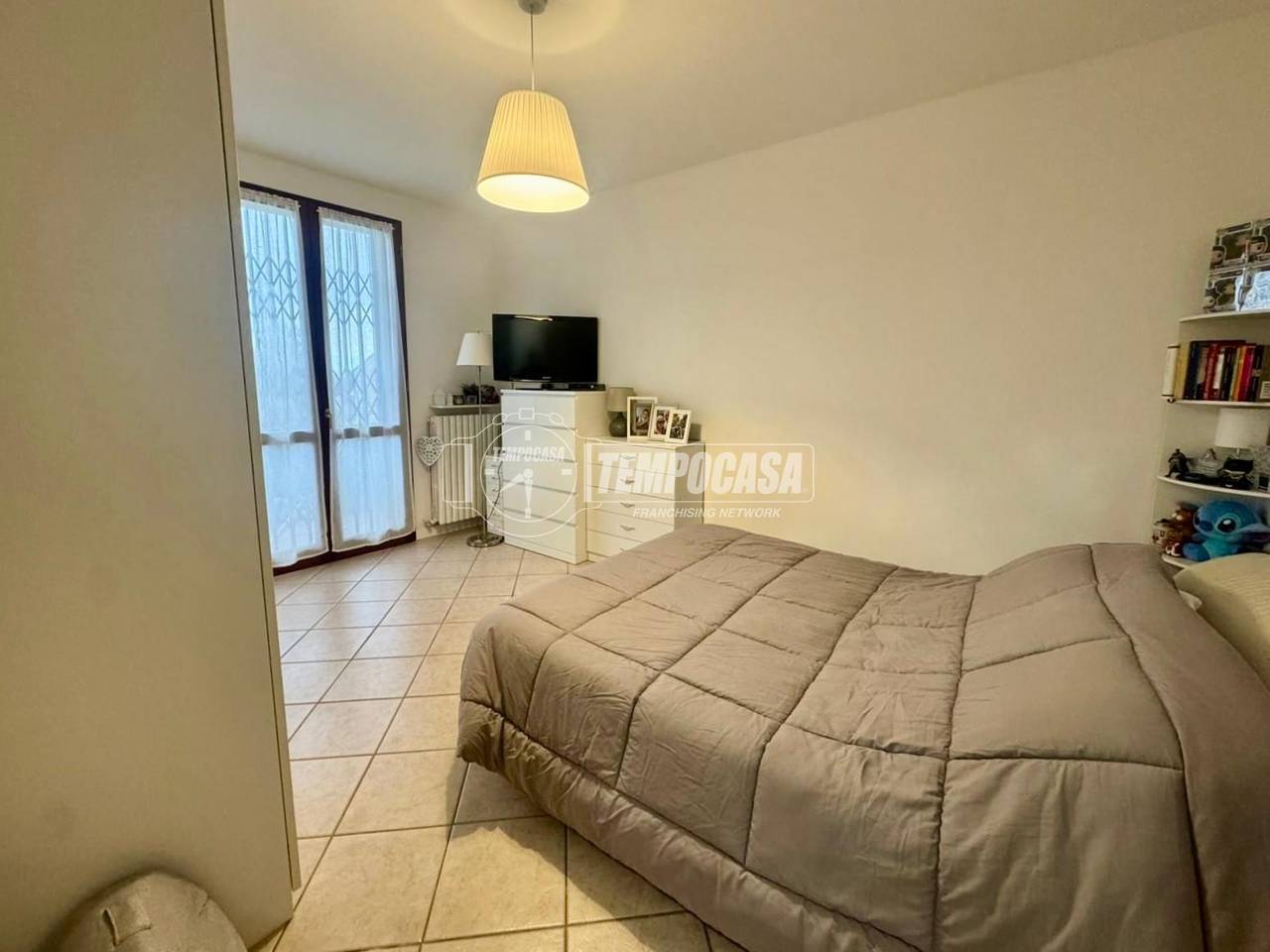 immagine annuncio 4 di 8