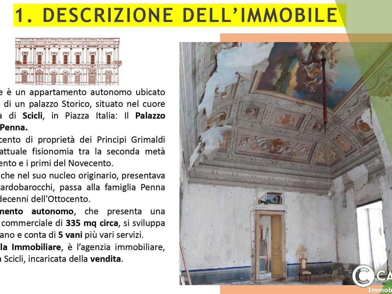 immagine annuncio 2 di 14