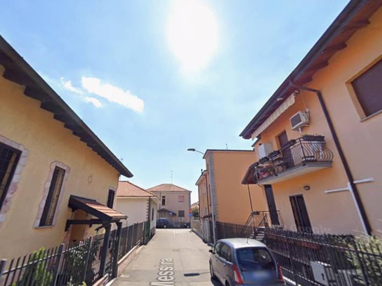 immagine annuncio 2 di 9