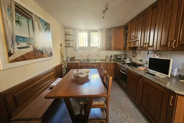 Apartament in Via Melara 1l, Fosdinovo - Photo 1