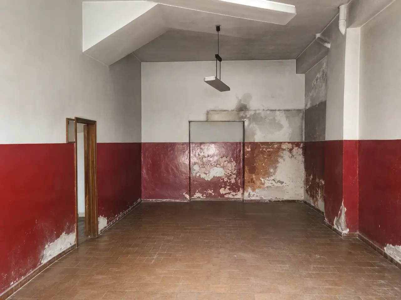 Palazzina commerciale in Via Roma 84, Aci Sant'Antonio, {3} - Foto 2