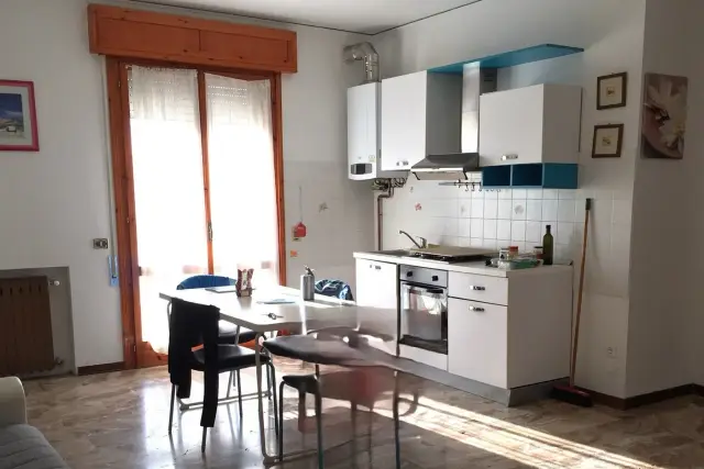 3-room flat in Adria Via Chieppara, Adria - Photo 1