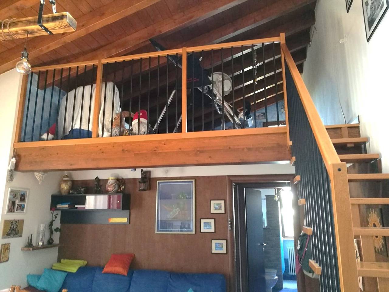 immagine annuncio 2 di 7