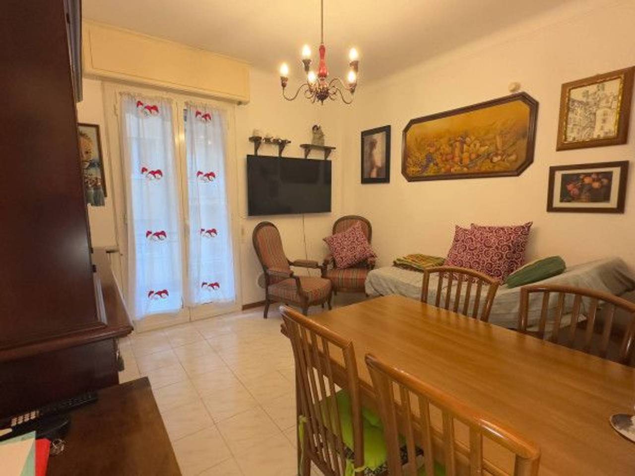 immagine annuncio 4 di 12