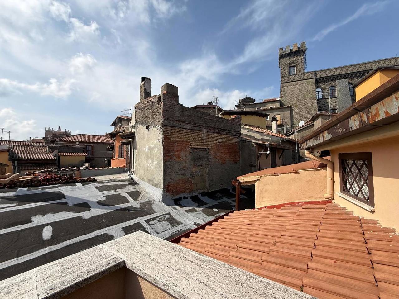 immagine annuncio 7 di 13