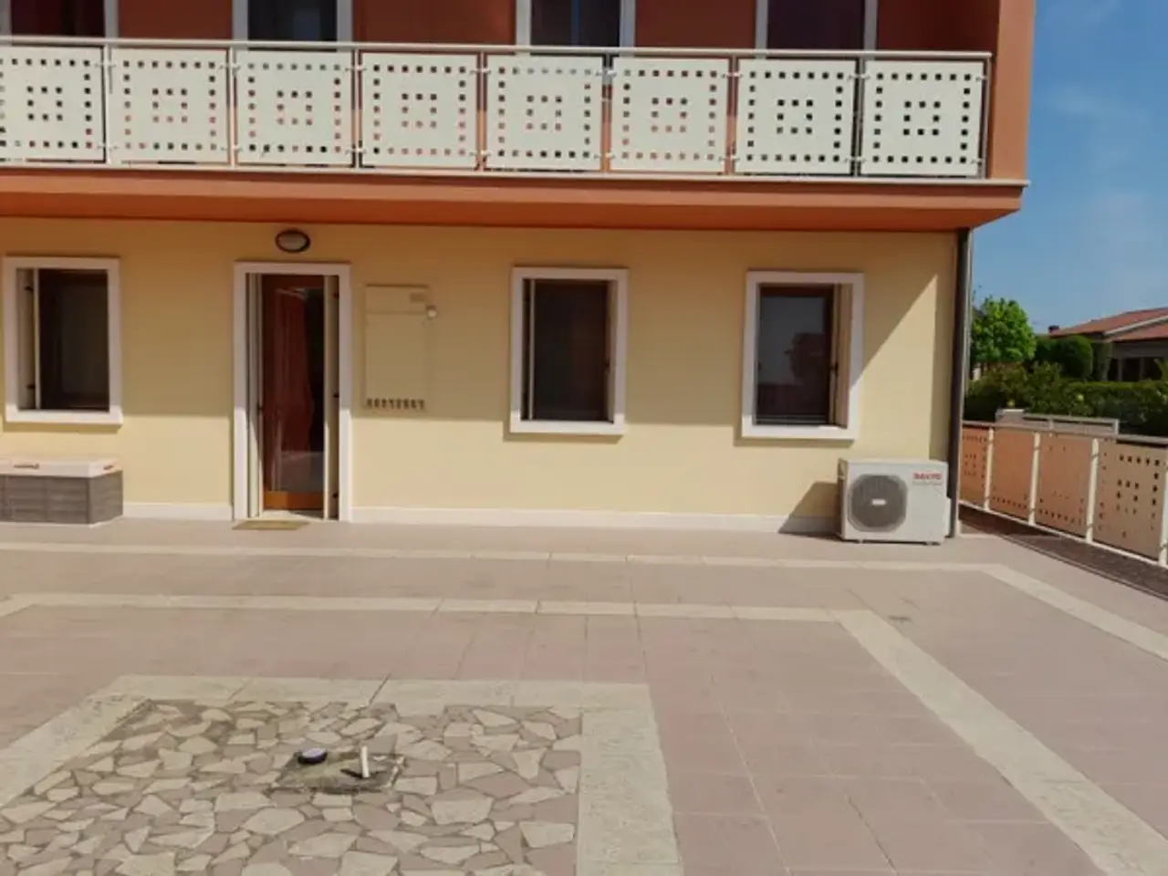 Negozio in Via Europa, Lozzo Atestino, {3} - Foto 1