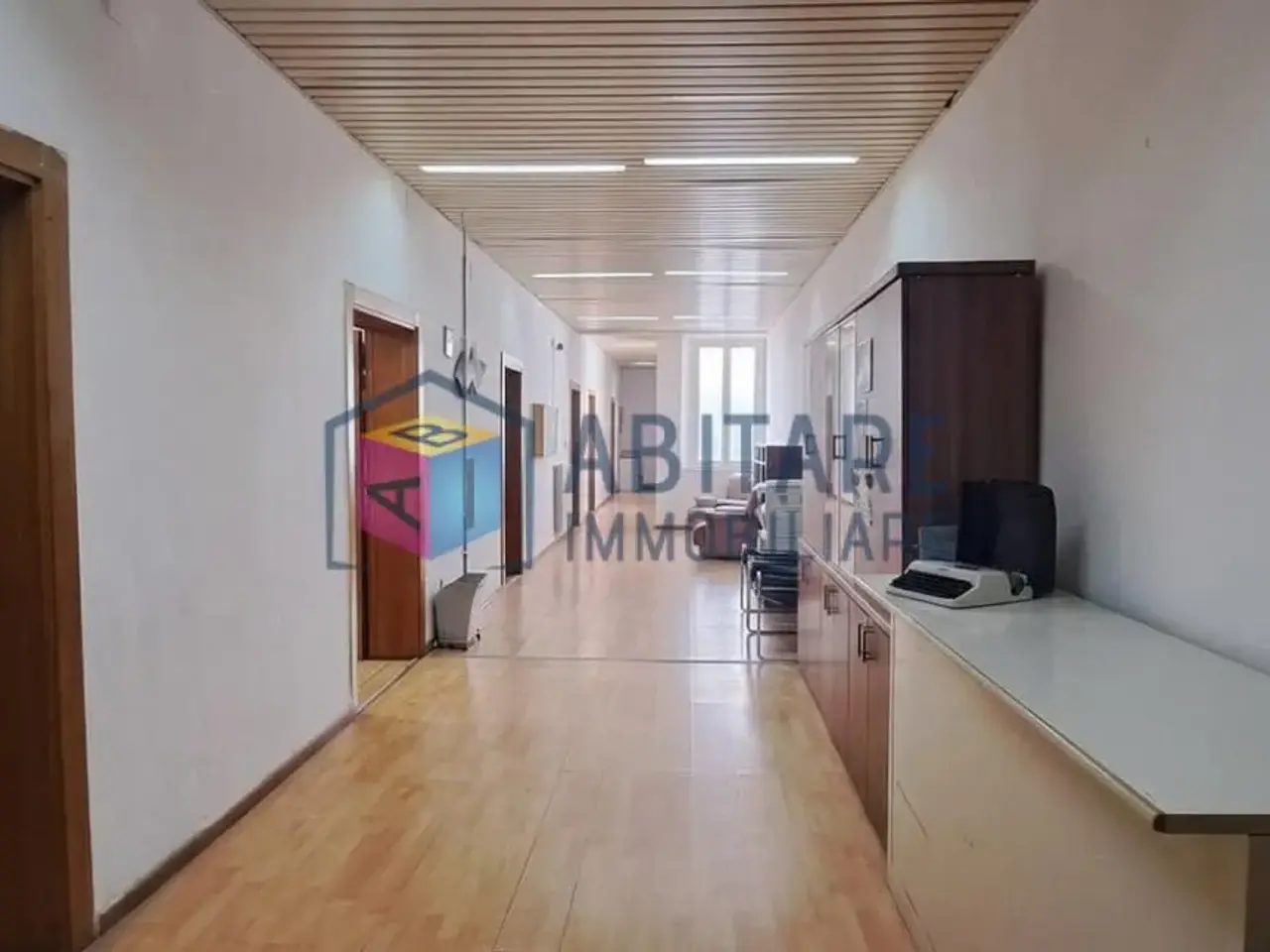 Ufficio in , Livorno, {3} - Foto 1
