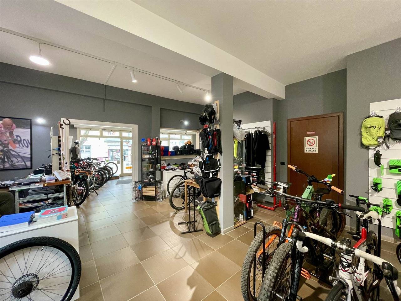 immagine annuncio 12 di 15