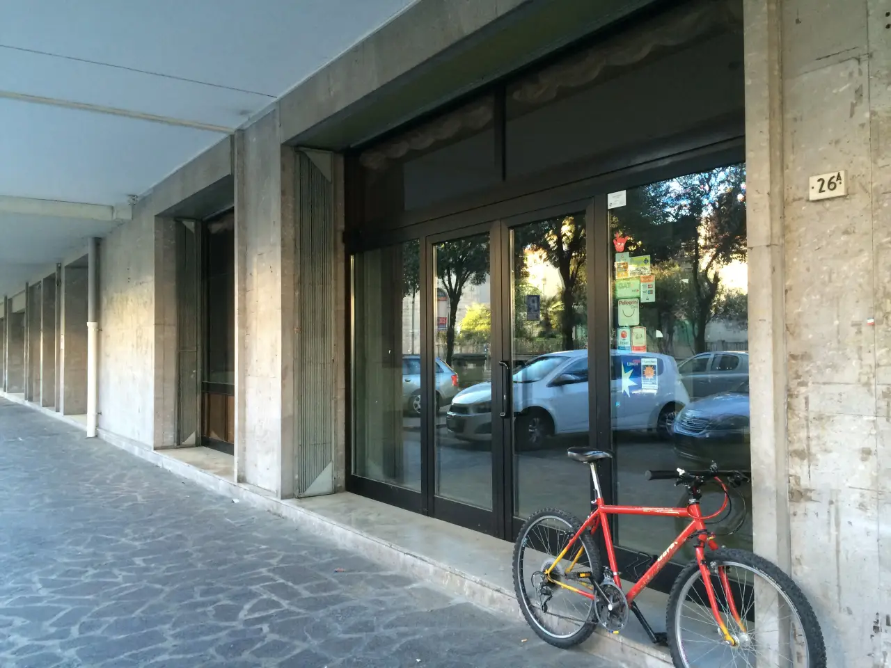 Negozio in , Pordenone, {3} - Foto 1