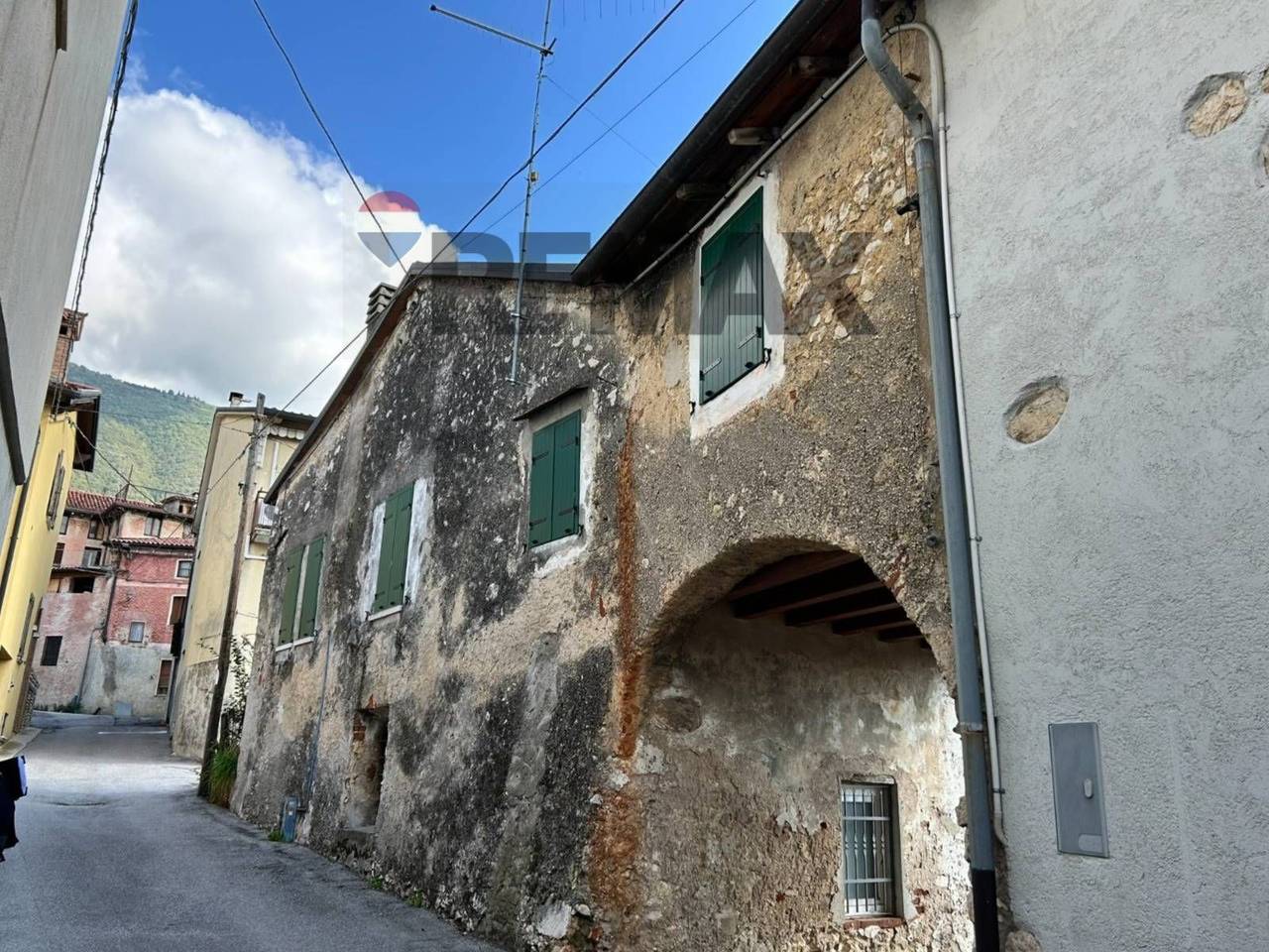 immagine annuncio 10 di 13