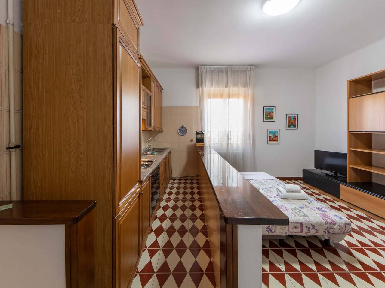 immagine annuncio 4 di 12