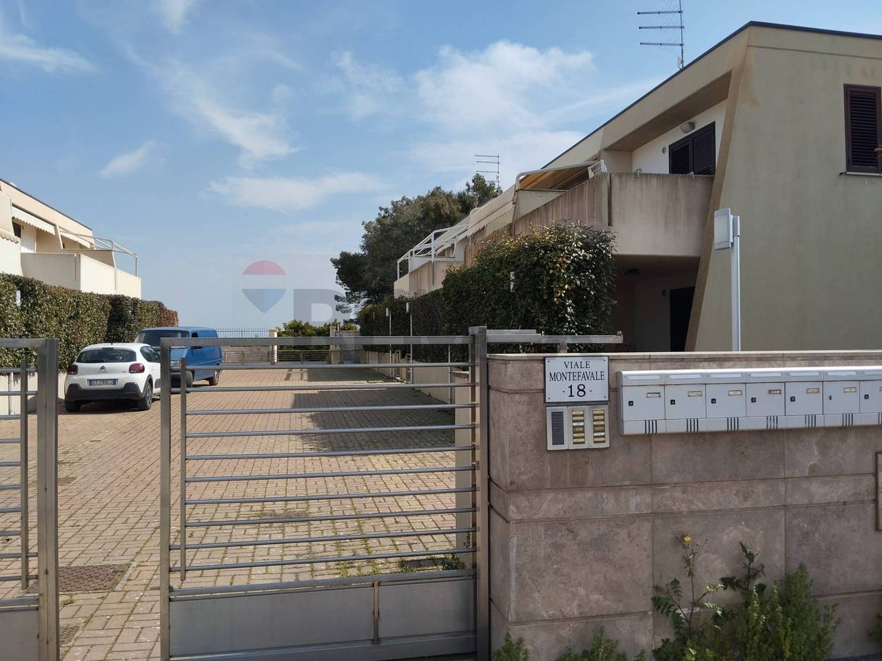 immagine annuncio 1 di 12