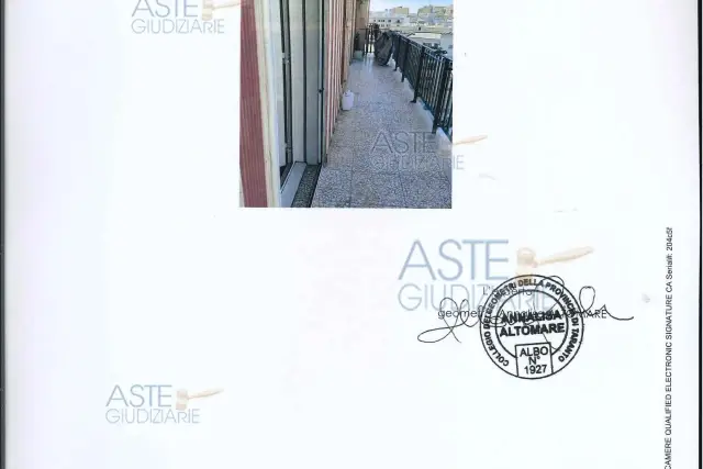 insertion image