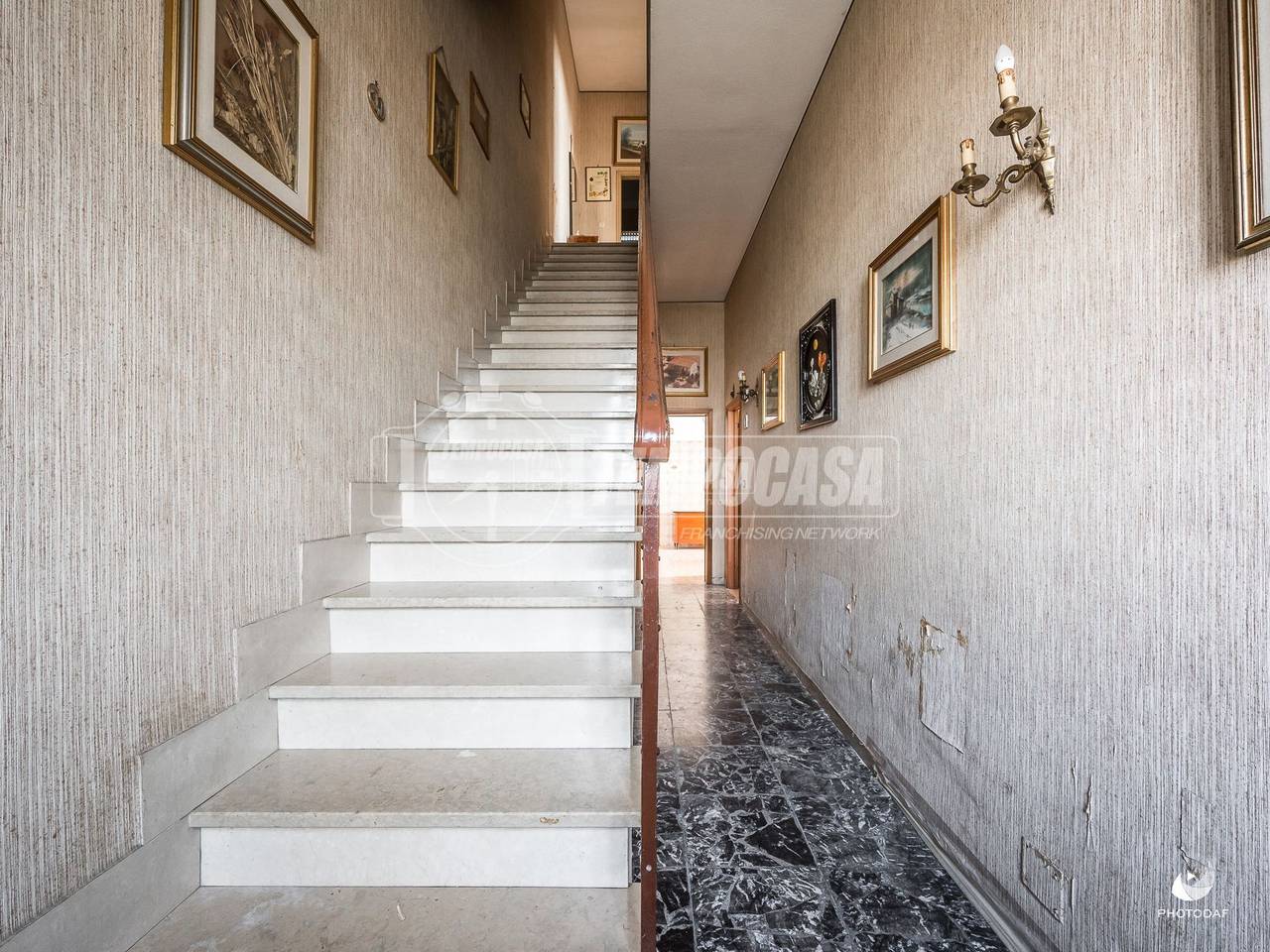 immagine annuncio 6 di 11