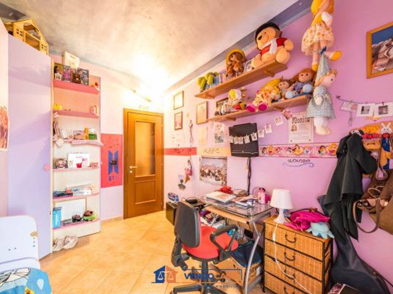 immagine annuncio 9 di 15