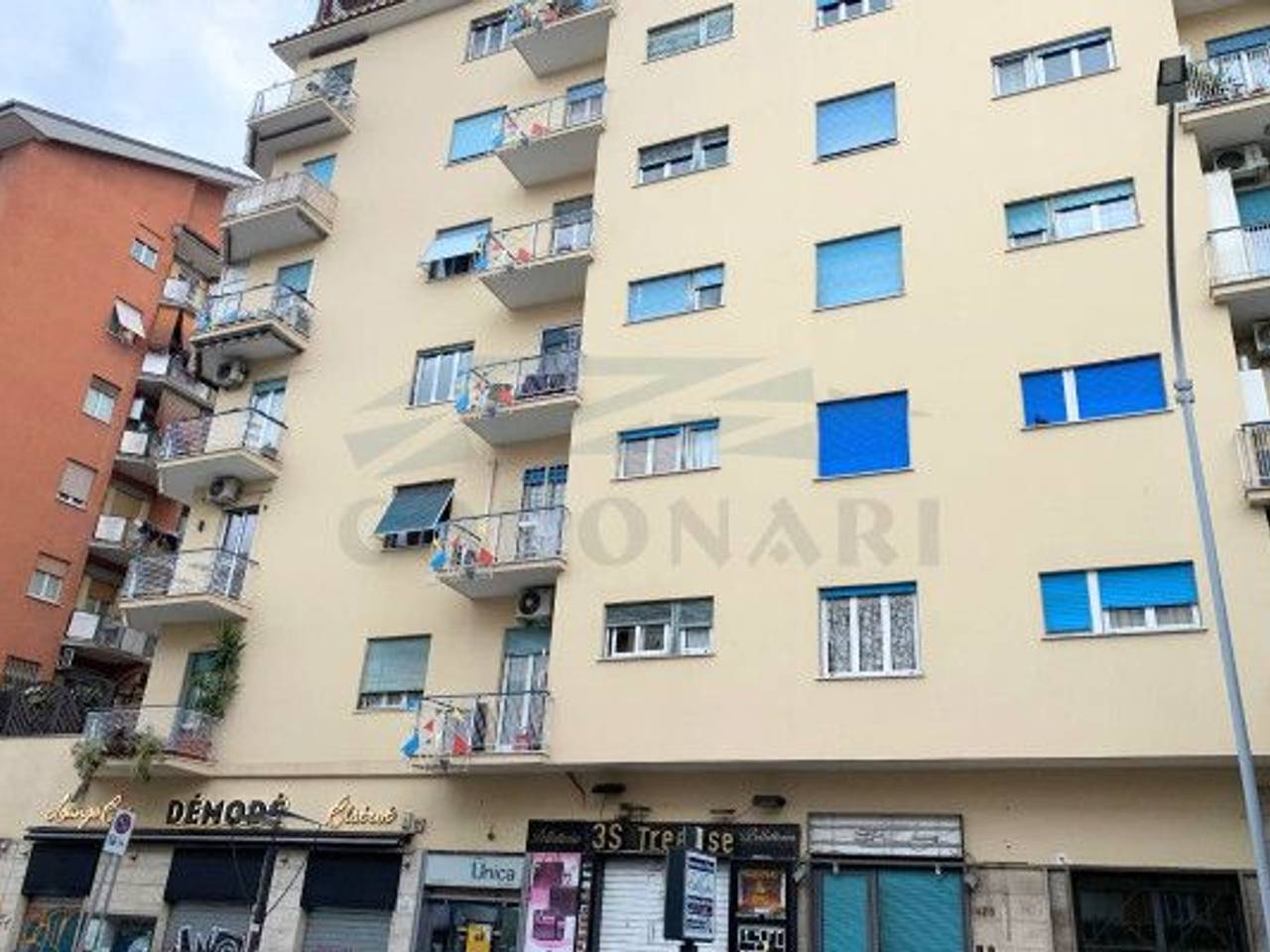 immagine annuncio 8 di 11