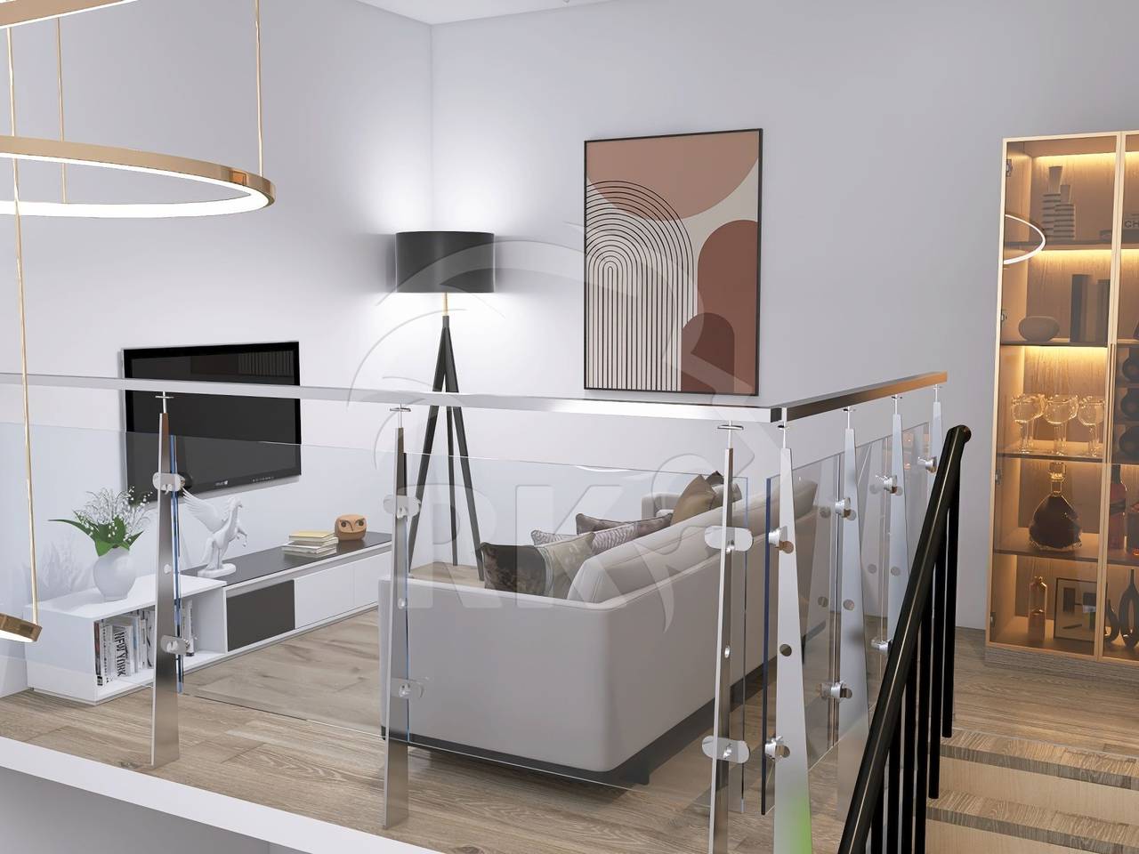 immagine annuncio 2 di 12