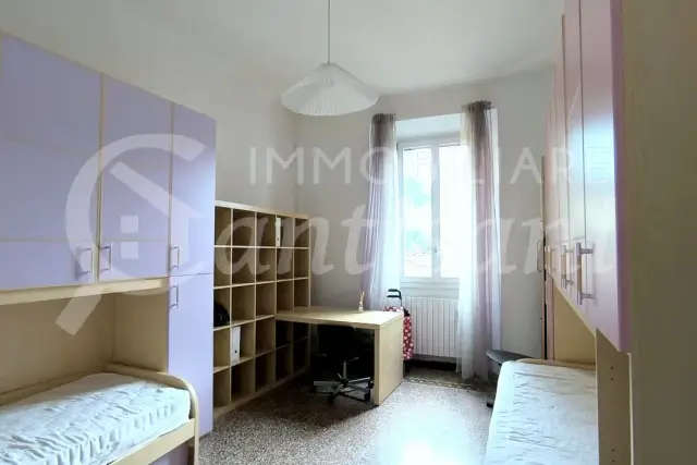 insertion image