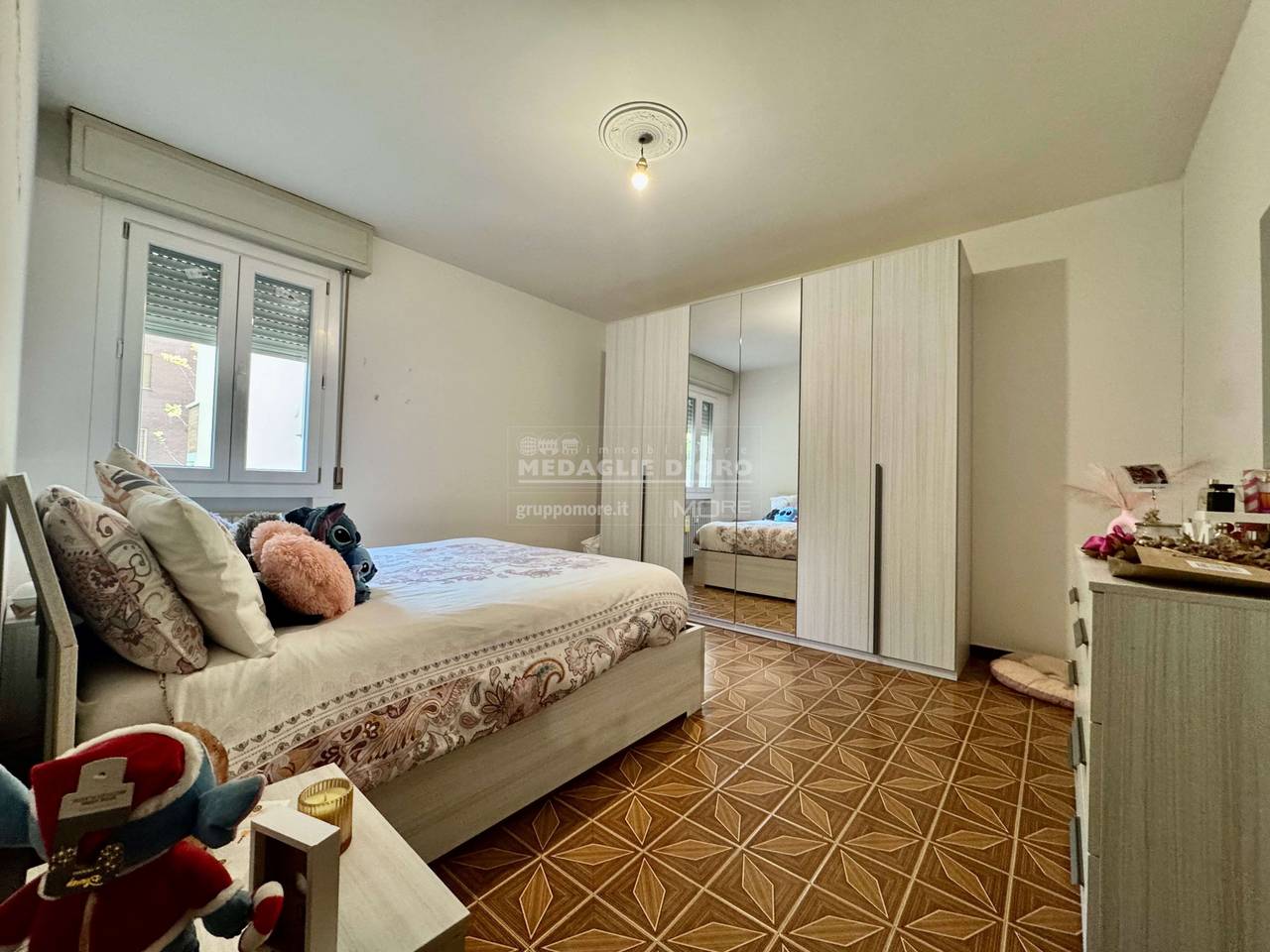 immagine annuncio 8 di 14