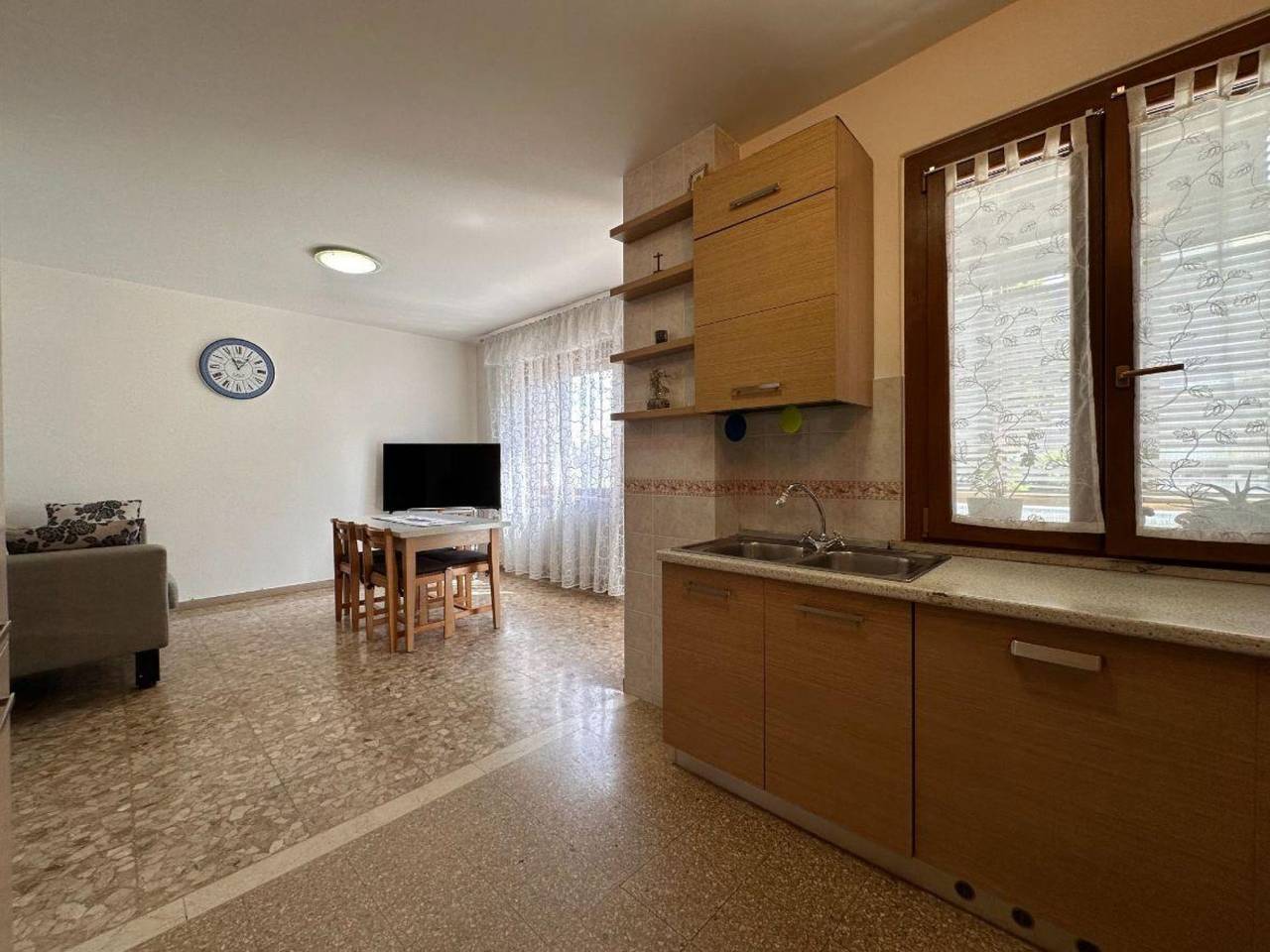 immagine annuncio 5 di 12