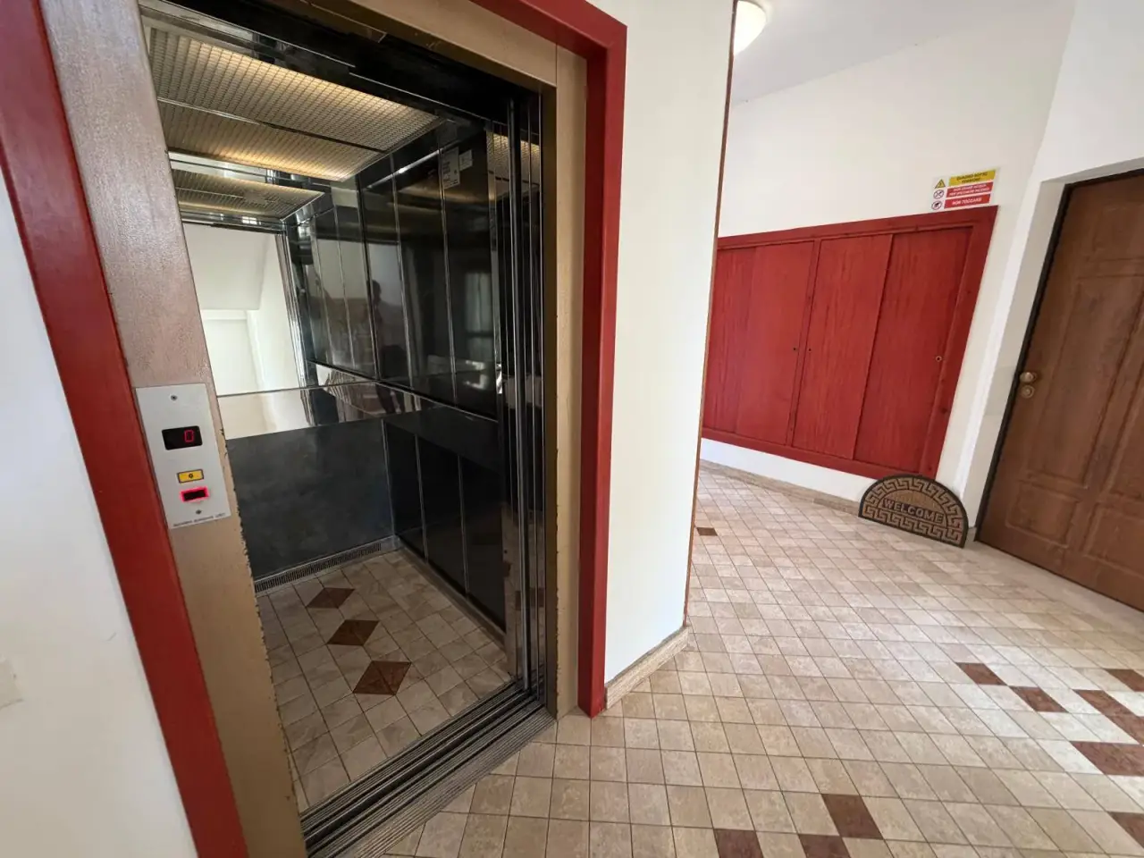 Ufficio in Via Italia, Quartu Sant'Elena, {3} - Foto 2