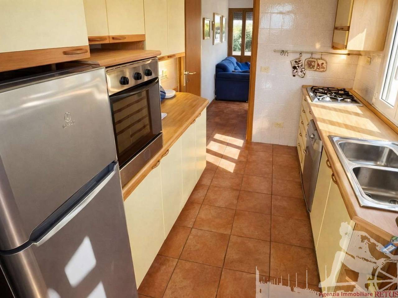 immagine annuncio 2 di 6