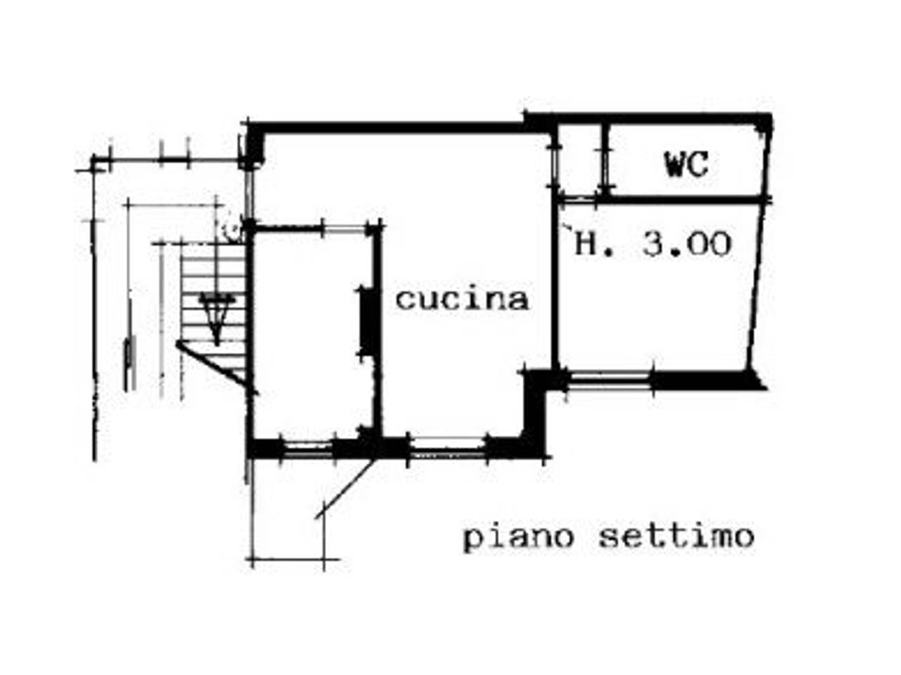 immagine annuncio 11 di 12