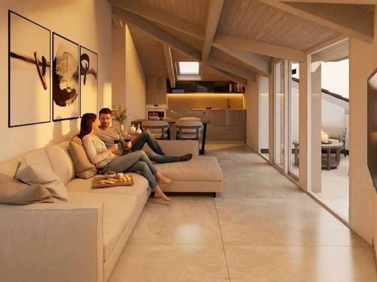 immagine annuncio 2 di 9