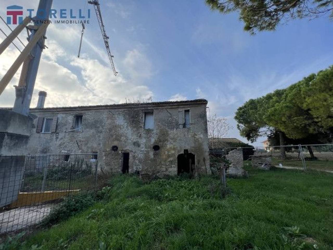 immagine annuncio 2 di 8