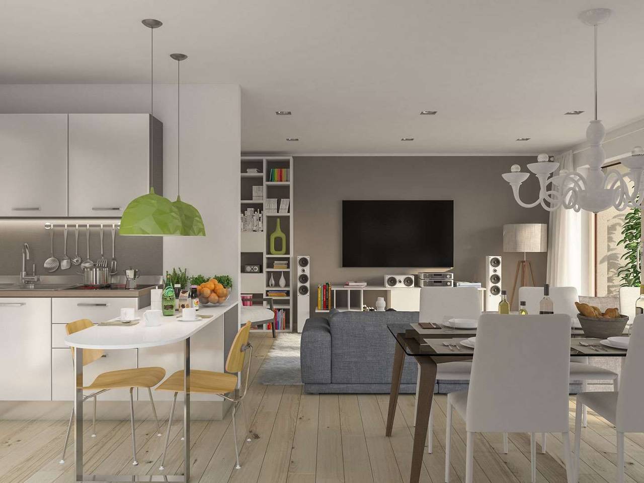 immagine annuncio 9 di 15