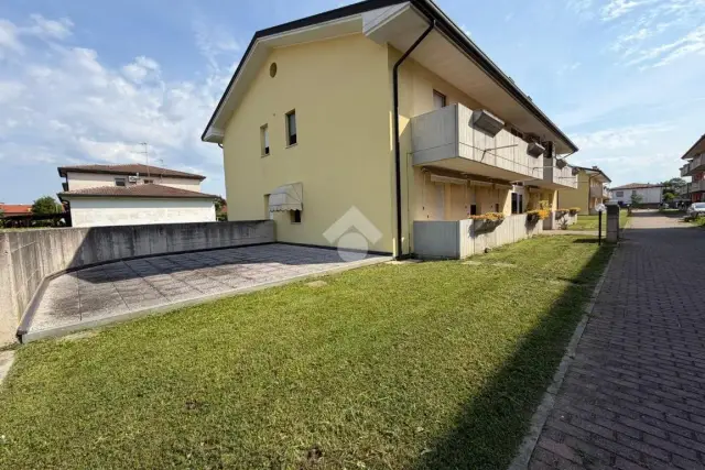 insertion image